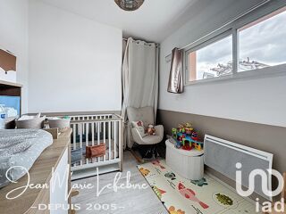  Maison � vendre 3 pi�ces 69 m�