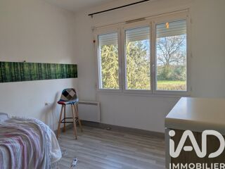  Maison � vendre 3 pi�ces 90 m�