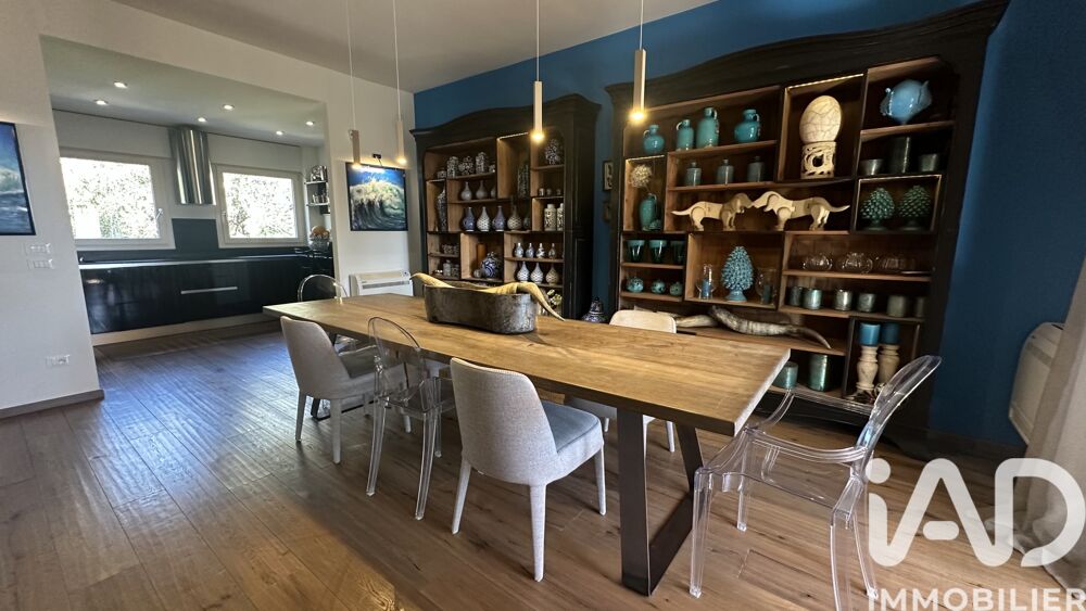 � vendre  Appartement Menton (06500)
