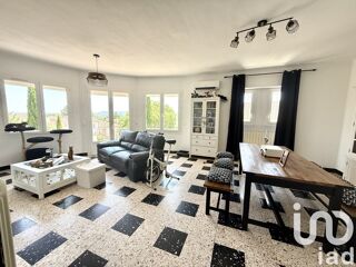  Maison � vendre 5 pi�ces 129 m�