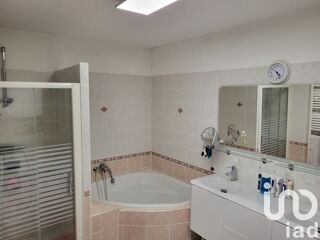  Maison � vendre 7 pi�ces 195 m�