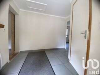  Maison � vendre 6 pi�ces 132 m�