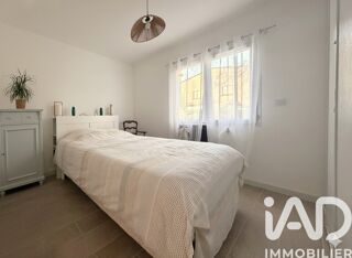  Maison  vendre 4 pices 90 m