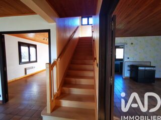  Maison � vendre 7 pi�ces 140 m�