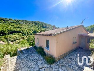  Maison � vendre 4 pi�ces 158 m�