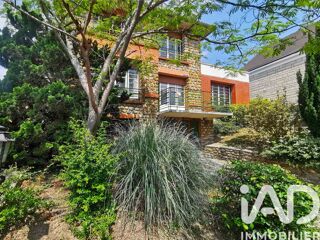  Maison  vendre 7 pices 140 m