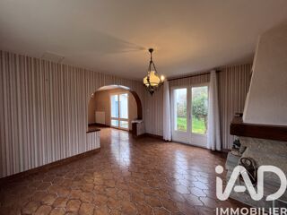  Maison � vendre 5 pi�ces 101 m�