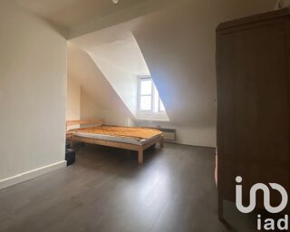  Appartement  vendre 1 pice 20 m
