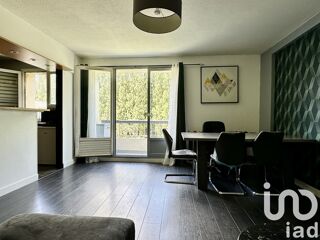  Appartement  vendre 4 pices 82 m