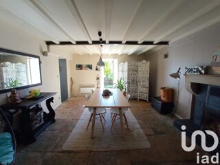  Maison � vendre 6 pi�ces 177 m�