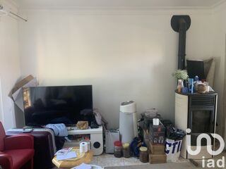  Maison � vendre 5 pi�ces 72 m�