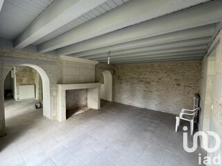  Maison � vendre 11 pi�ces 280 m�