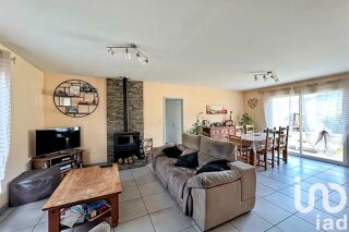  Maison � vendre 6 pi�ces 106 m�