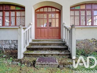  Maison � vendre 10 pi�ces 205 m�