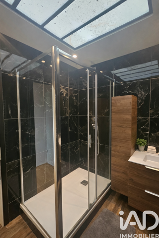  Appartement � vendre 2 pi�ces 72 m�