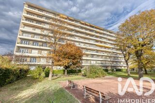  Appartement  vendre 3 pices 77 m