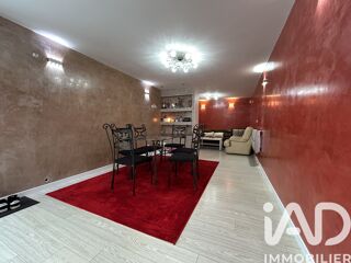  Maison  vendre 6 pices 109 m