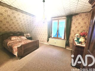  Maison � vendre 6 pi�ces 114 m�