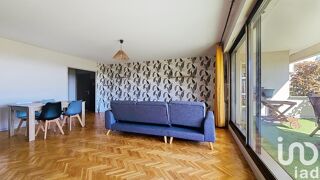  Appartement  vendre 4 pices 101 m