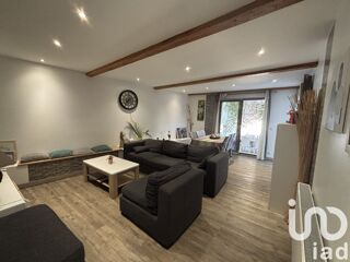  Maison � vendre 9 pi�ces 156 m�