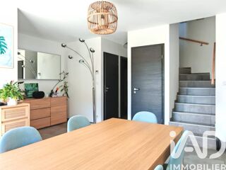  Maison � vendre 5 pi�ces 115 m�