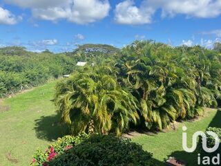  Appartement � vendre 2 pi�ces 53 m�