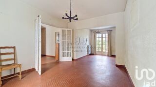  Maison  vendre 4 pices 83 m