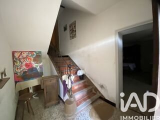  Maison � vendre 7 pi�ces 234 m�