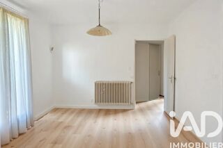  Maison  vendre 5 pices 101 m