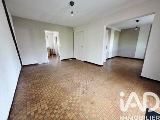  Maison � vendre 4 pi�ces 78 m�