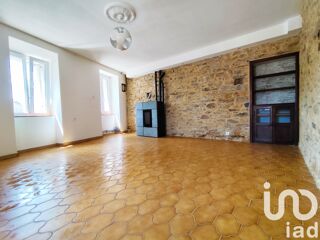  Maison  vendre 4 pices 100 m