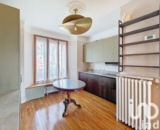  Maison  vendre 4 pices 90 m