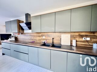  Maison  vendre 5 pices 105 m
