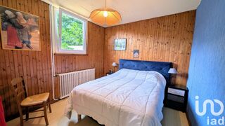  Maison  vendre 3 pices 65 m
