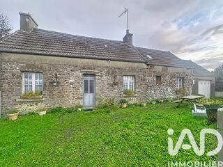  Maison � vendre 5 pi�ces 78 m�