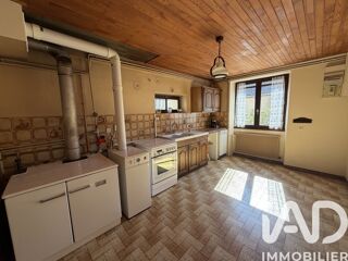 Maison � vendre 8 pi�ces 202 m�