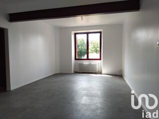  Maison � vendre 7 pi�ces 150 m�