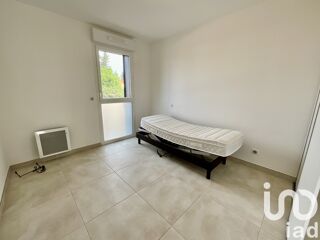  Appartement � vendre 4 pi�ces 92 m�