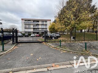  Appartement � vendre 2 pi�ces 56 m�