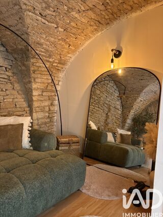  Maison � vendre 4 pi�ces 95 m�