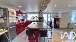  Maison � vendre 5 pi�ces 130 m�