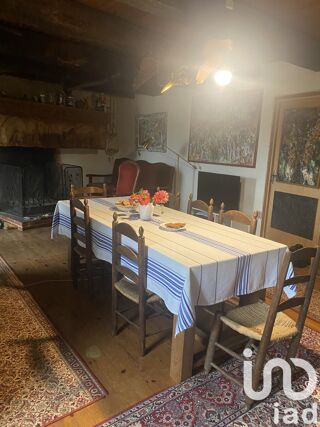  Maison � vendre 8 pi�ces 172 m�