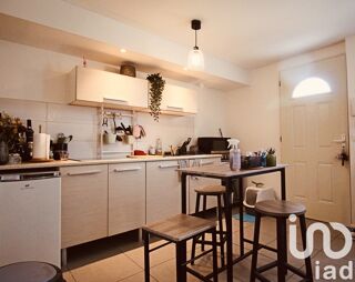  Immeuble � vendre 171 m�