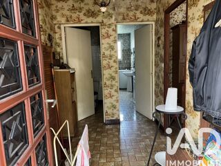  Maison � vendre 4 pi�ces 111 m�