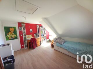  Maison  vendre 5 pices 92 m