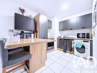  Maison � vendre 3 pi�ces 60 m�