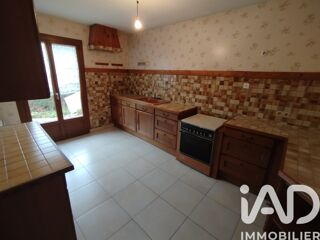  Maison � vendre 5 pi�ces 112 m�