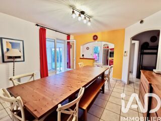  Maison � vendre 6 pi�ces 150 m�