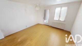  Maison � vendre 4 pi�ces 85 m�