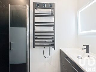  Appartement � vendre 3 pi�ces 47 m�